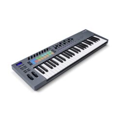 Novation_FLkey_49_-_49-Key_Fully-Integrated_MIDI_Controller_Keyboard_for_FL_Studio_-_2