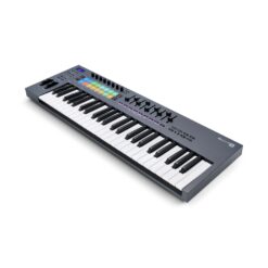 Novation_FLkey_49_-_49-Key_Fully-Integrated_MIDI_Controller_Keyboard_for_FL_Studio_-_4