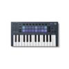 Novation_FLkey_Mini_-_25-Mini-Key_Compact-Portable_MIDI_Controller_Keyboard_for_FL_Studio_-_1