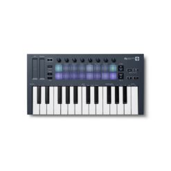 Novation_FLkey_Mini_-_25-Mini-Key_Compact-Portable_MIDI_Controller_Keyboard_for_FL_Studio_-_1