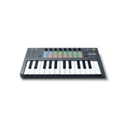 Novation_FLkey_Mini_-_25-Mini-Key_Compact-Portable_MIDI_Controller_Keyboard_for_FL_Studio_-_3