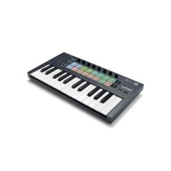 Novation_FLkey_Mini_-_25-Mini-Key_Compact-Portable_MIDI_Controller_Keyboard_for_FL_Studio_-_4