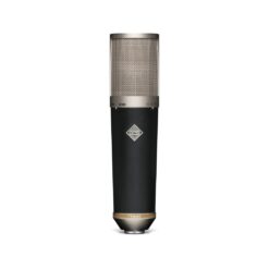 United_Studio_Technologies_UT_Tube67_-_Large_Diaphragm_Tube_Condenser_Microphone_1
