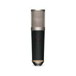 United_Studio_Technologies_UT_Tube67_-_Large_Diaphragm_Tube_Condenser_Microphone_2