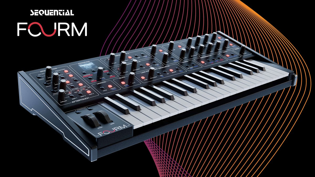 Sequential Fourm_1_Hero