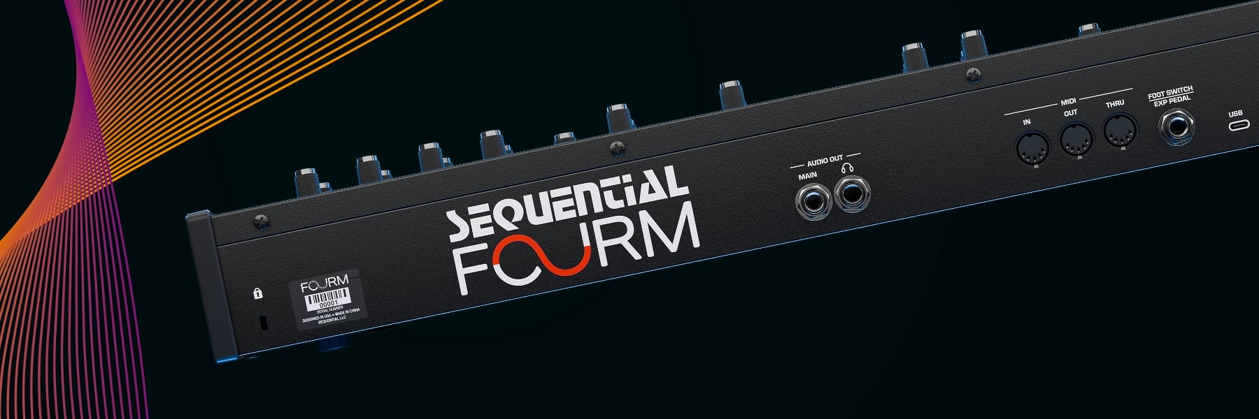 Sequential Fourm_2_Rear