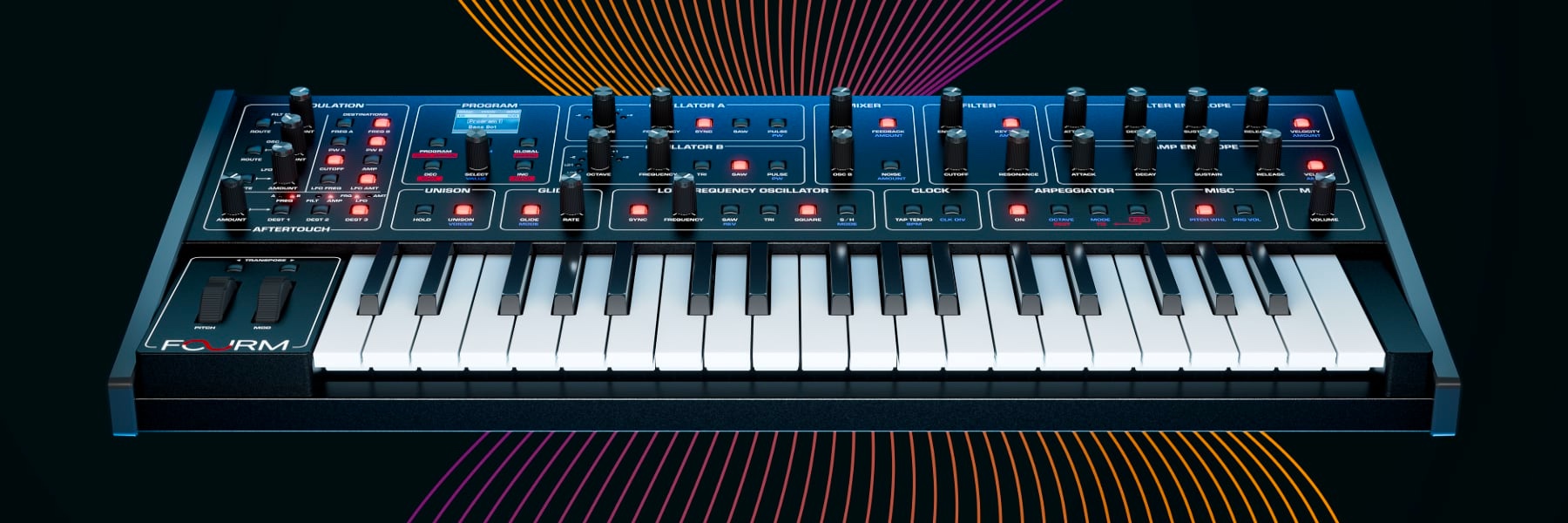 Sequential Fourm_4_Front