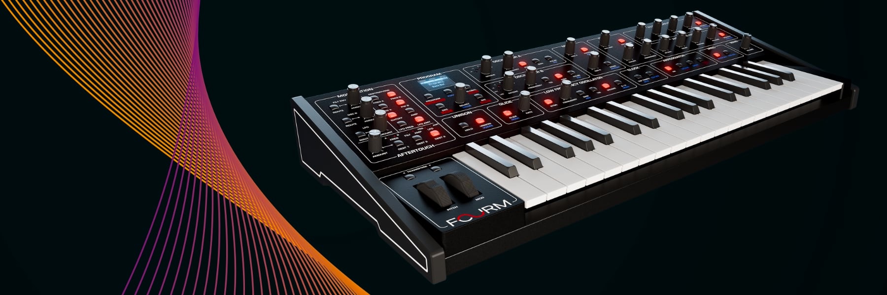 Sequential Fourm_5_Right_Angle_Front