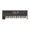 Kurzweil_K2061_-_61-Key_V.A.S.T._Synthesizer_Workstation_1_Top_Front