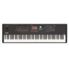 Kurzweil_K2088_-_88-Key_V.A.S.T._Synthesizer_Workstation_1_Top_Front