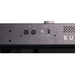 Kurzweil_K2088_-_88-Key_V.A.S.T._Synthesizer_Workstation_9_Rear_MIDI_In_Out_and_USB_Ports