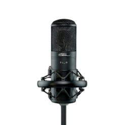 Stam_Audio_Engineering_SA-800G_Large_Dual-Diaphragm_Tube_Condenser_Microphone