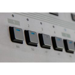 Roland _TR-1000_Rhythm_Creator_-_Analog_Drum_Machine_-_7_Buttons