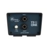 Heritage_Audio_73_DI_ONE_-_Single-Channel_Active_DI_Box_-_1