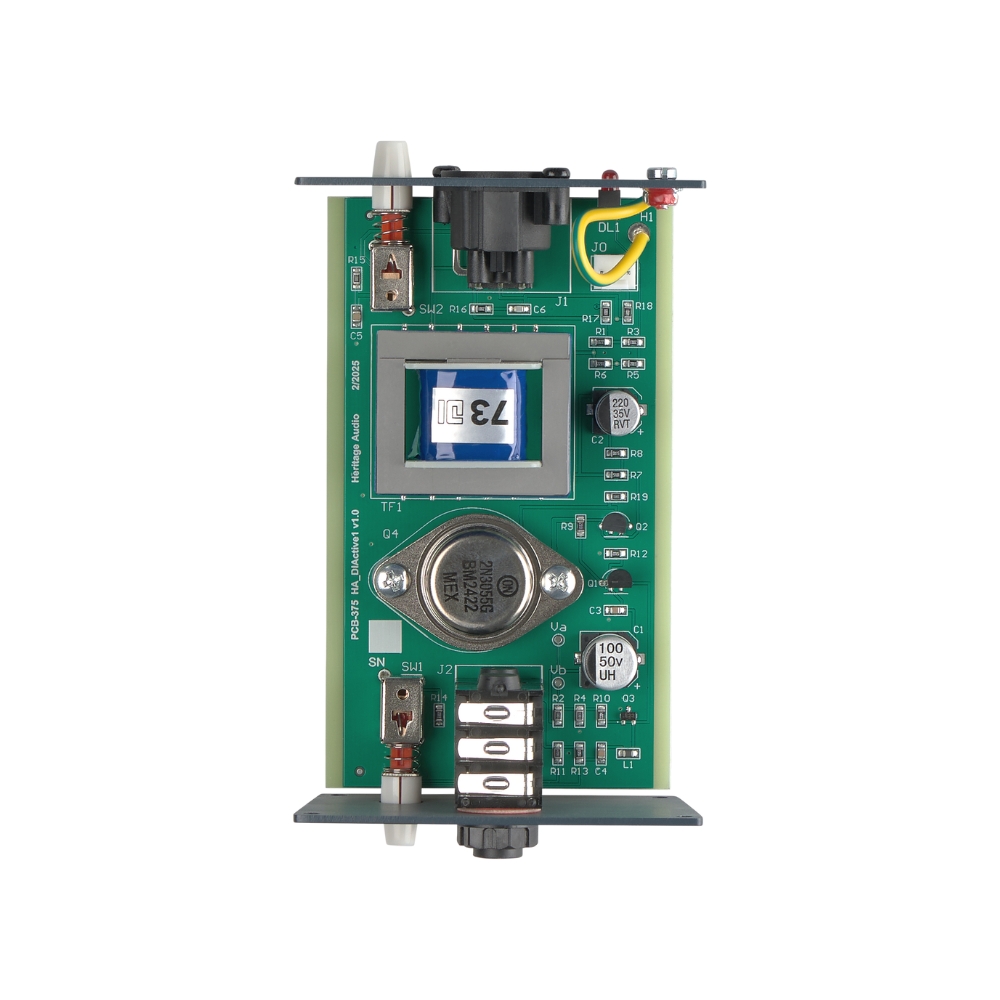 Heritage_Audio_73_DI_ONE_-_Single-Channel_Active_DI_Box_-_4