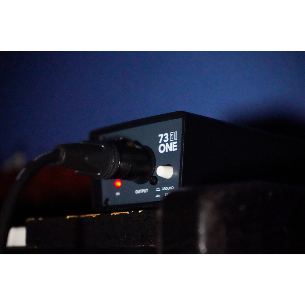 Heritage_Audio_73_DI_ONE_-_Single-Channel_Active_DI_Box_-_6