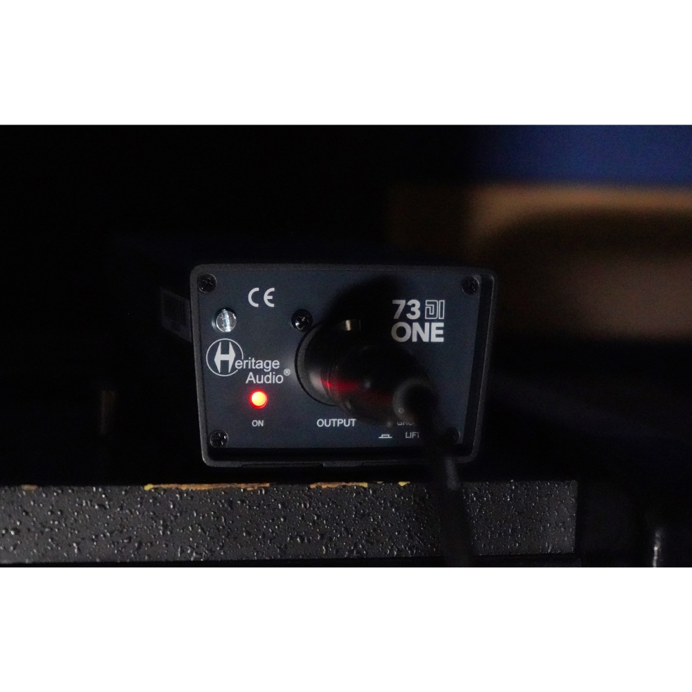 Heritage_Audio_73_DI_ONE_-_Single-Channel_Active_DI_Box_-_7