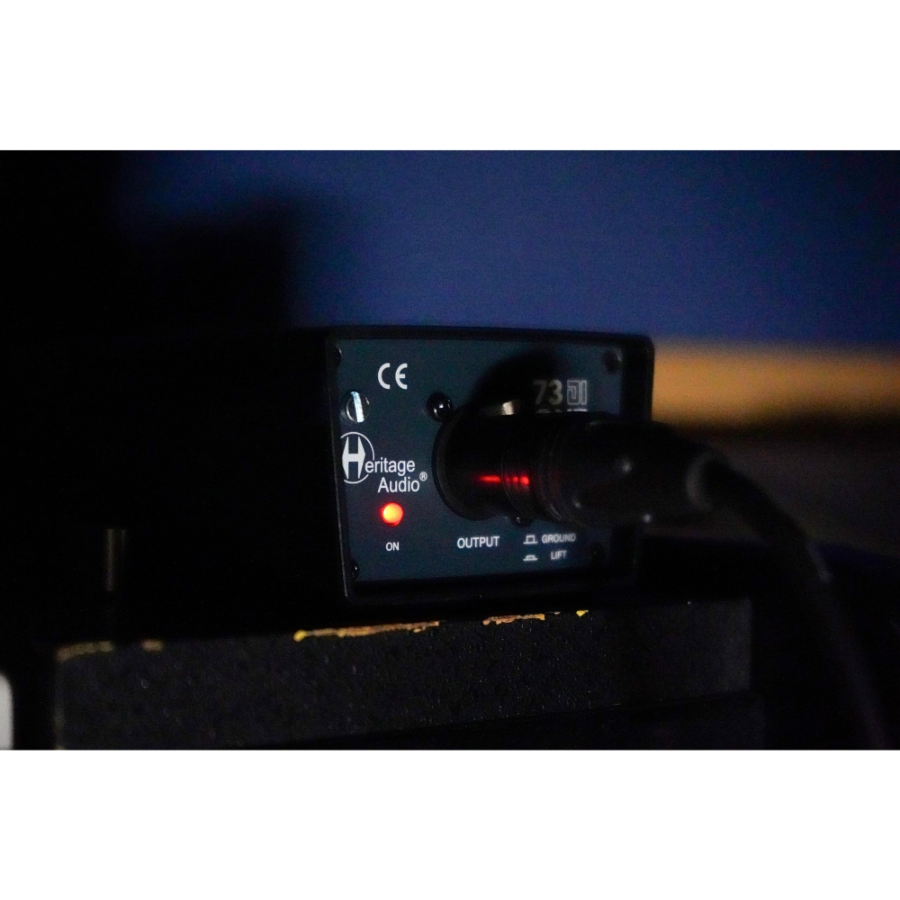 Heritage_Audio_73_DI_ONE_-_Single-Channel_Active_DI_Box_-_8