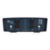 Heritage_Audio_73_DI_2_-_Dual-Channel_Active_DI_Box_-_1