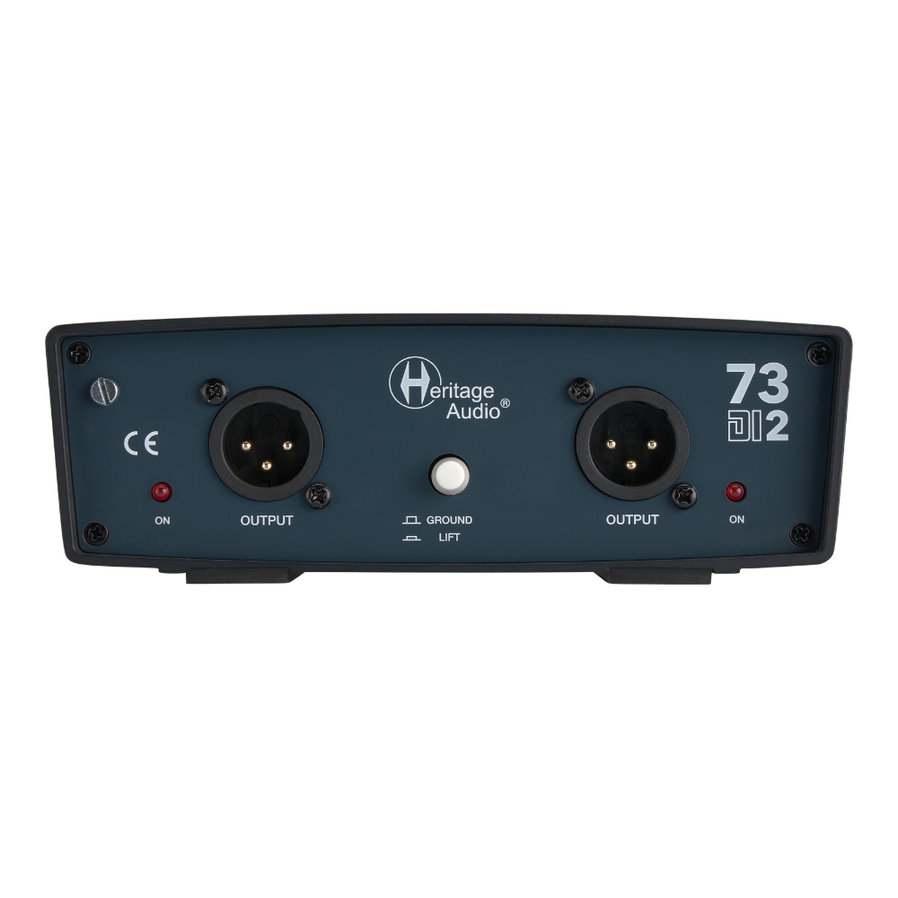 Heritage_Audio_73_DI_2_-_Dual-Channel_Active_DI_Box_-_2