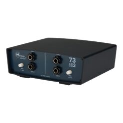 Heritage_Audio_73_DI_2_-_Dual-Channel_Active_DI_Box_-_3