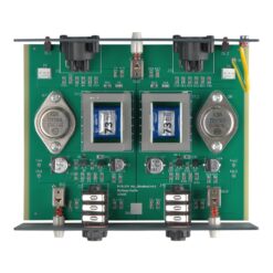 Heritage_Audio_73_DI_2_-_Dual-Channel_Active_DI_Box_-_4