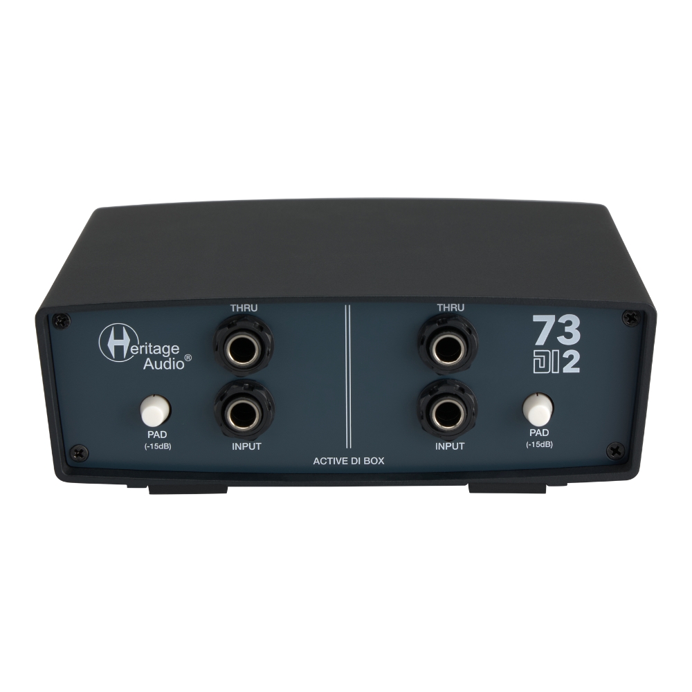 Heritage_Audio_73_DI_2_-_Dual-Channel_Active_DI_Box_-_5