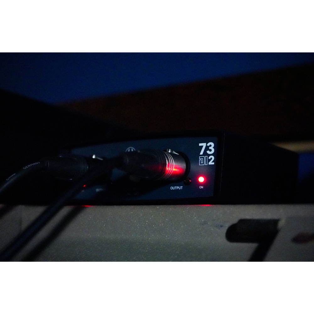 Heritage_Audio_73_DI_2_-_Dual-Channel_Active_DI_Box_-_6