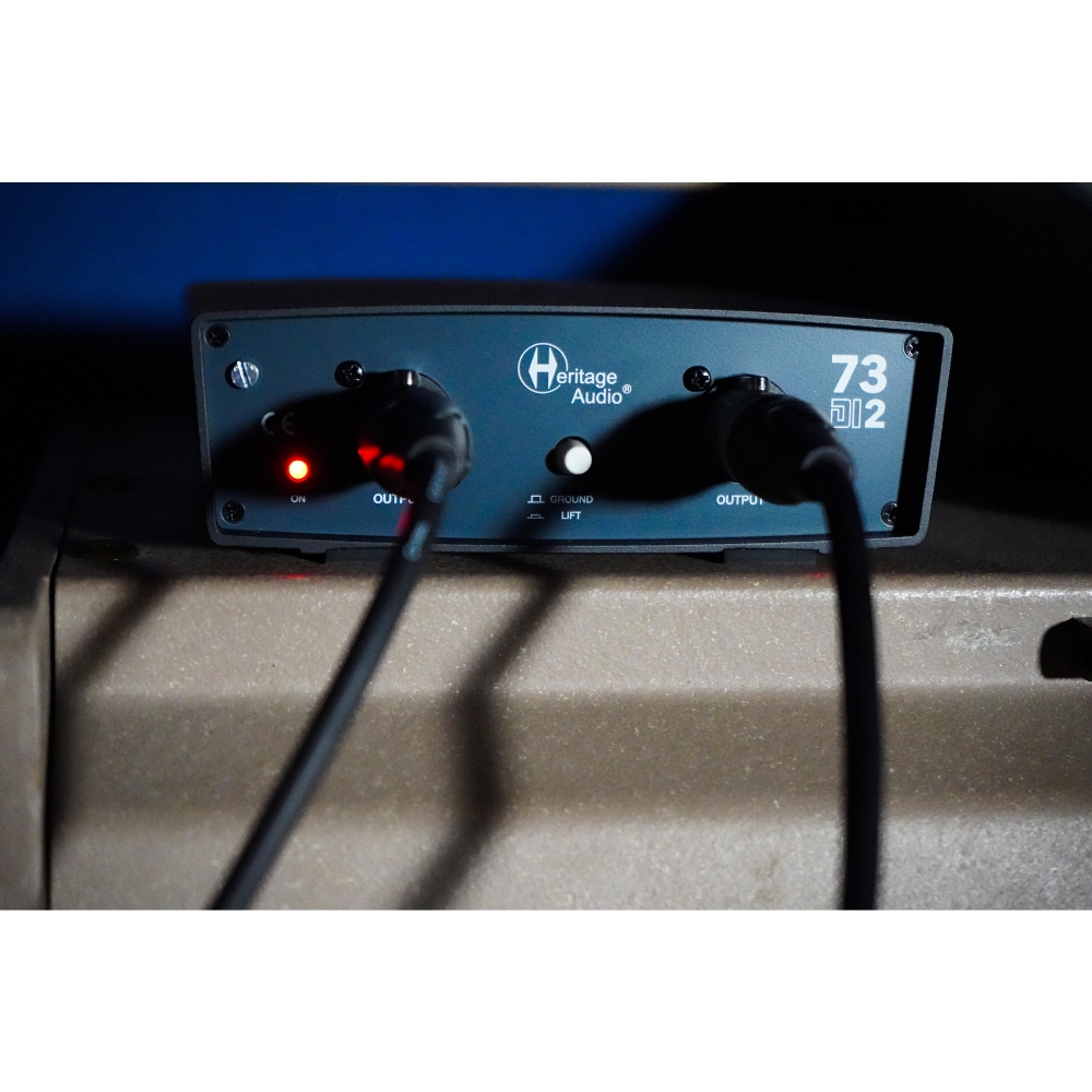 Heritage_Audio_73_DI_2_-_Dual-Channel_Active_DI_Box_-_7