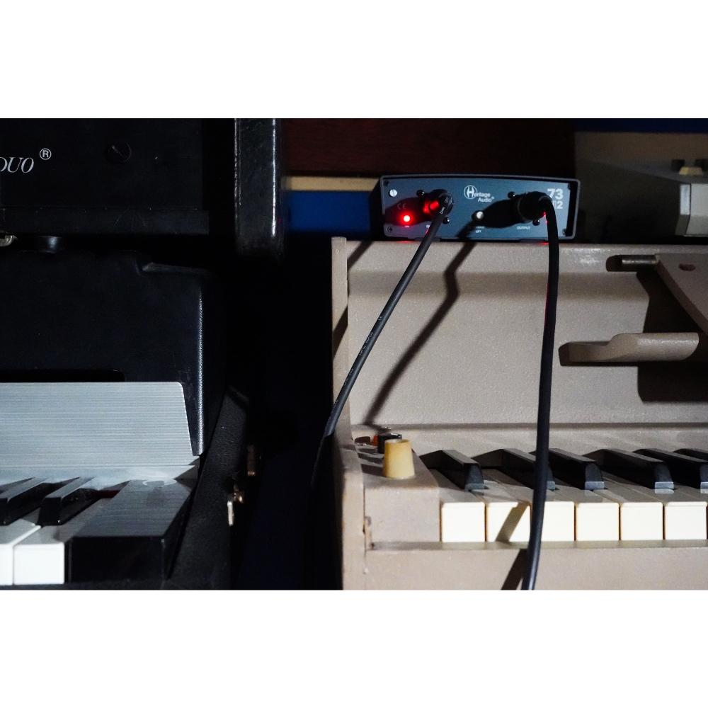 Heritage_Audio_73_DI_2_-_Dual-Channel_Active_DI_Box_-_8