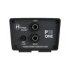 Heritage_Audio_P_DI_ONE_-_Single-Channel_Passive_DI_Box_-_1