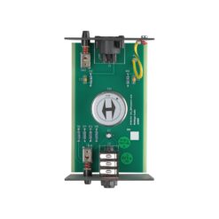 Heritage_Audio_P_DI_ONE_-_Single-Channel_Passive_DI_Box_-_4
