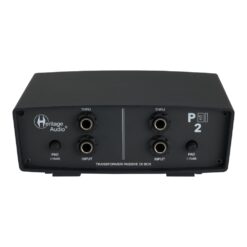 Heritage_Audio_P_DI_2_-_Dual-Channel_Passive_DI_Box_-_5