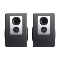 Barefoot_Footprint01_Gen2_-_8-inch_Dual_Force_500W_3-Way_Active_Near-Field_Monitors_Pair_-_1_-_Front_Pair