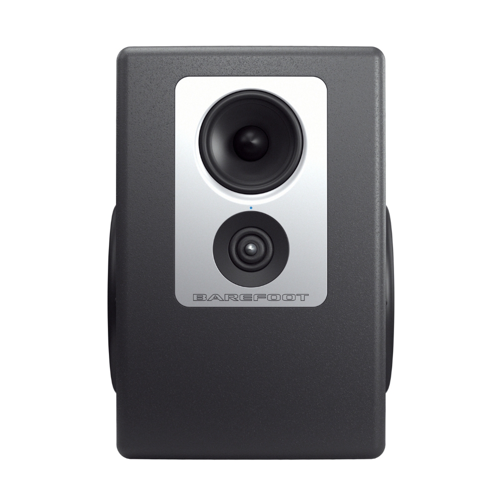 Barefoot_Footprint01_Gen2_-_8-inch_Dual_Force_500W_3-Way_Active_Near-Field_Monitors_Pair_-_2_-_Front_View