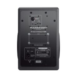 Barefoot_Footprint01_Gen2_-_8-inch_Dual_Force_500W_3-Way_Active_Near-Field_Monitors_Pair_-_5_-_Rear