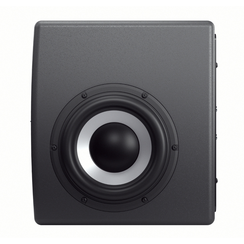 Barefoot_Footprint01_Gen2_-_8-inch_Dual_Force_500W_3-Way_Active_Near-Field_Monitors_Pair_-_7_-_Right_Side
