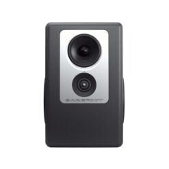 Barefoot_Footprint02_Gen2_-_6.5-inch_Dual_Force_200W_3-Way_Active_Near-Field_Monitors_Pair_-_2_-_Front_View