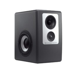 Barefoot_Footprint02_Gen2_-_6.5-inch_Dual_Force_200W_3-Way_Active_Near-Field_Monitors_Pair_-_3_-_Right_Angle