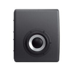 Barefoot_Footprint02_Gen2_-_6.5-inch_Dual_Force_200W_3-Way_Active_Near-Field_Monitors_Pair_-_4_-_Left_Side