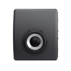 Barefoot_Footprint02_Gen2_-_6.5-inch_Dual_Force_200W_3-Way_Active_Near-Field_Monitors_Pair_-_7_-_Right_Side