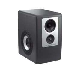 Barefoot_Footprint02_Gen2_-_6.5-inch_Dual_Force_200W_3-Way_Active_Near-Field_Monitors_Pair_-_8_-_Top_Left