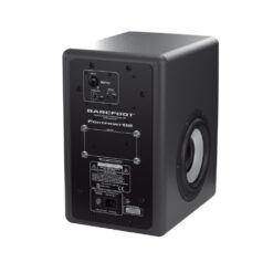 Barefoot_Footprint02_Gen2_-_6.5-inch_Dual_Force_200W_3-Way_Active_Near-Field_Monitors_Pair_-_9_-_Top_Rear
