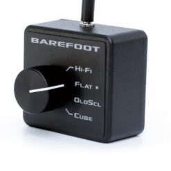 Barefoot_Footprint02_Gen2_-_6.5-inch_Dual_Force_200W_3-Way_Active_Near-Field_Monitors_Pair_-_10_-_MEME