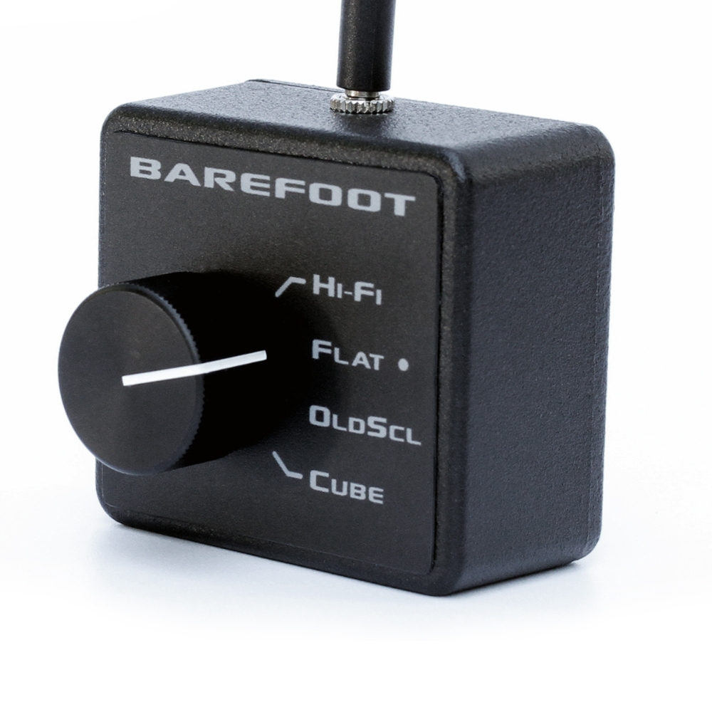 Barefoot_Footprint02_Gen2_-_6.5-inch_Dual_Force_200W_3-Way_Active_Near-Field_Monitors_Pair_-_10_-_MEME