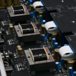 Black_Lion_Audio_Auteur_Quad2_–_Versatile_4-Channel_Mic-Line-DI_Preamp_with_Cinemag_Transformers_6