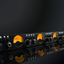Black_Lion_Audio_Auteur_Quad2_–_Versatile_4-Channel_Mic-Line-DI_Preamp_with_Cinemag_Transformers_7