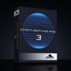 Spectrasonics_Omnisphere_3