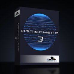 Spectrasonics_Omnisphere_3