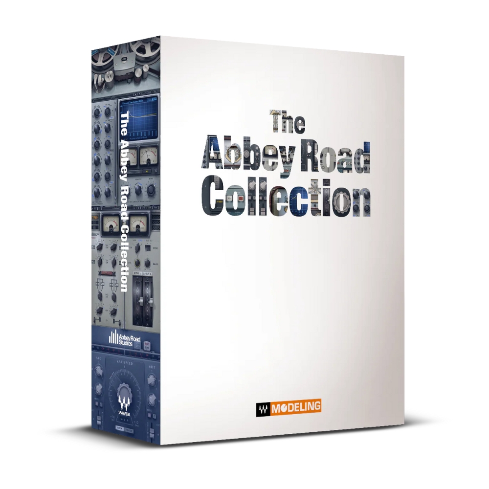 Waves_Abbey_Road_Collection_-_Precise_Analog_Gear_Plugin_Bundle